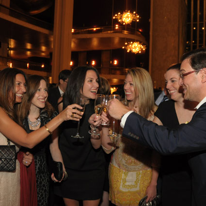tickets metopera under fridays opera season