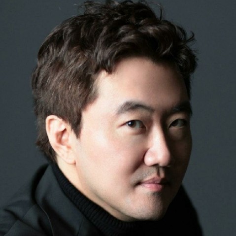 Heashot of Hyung Yun