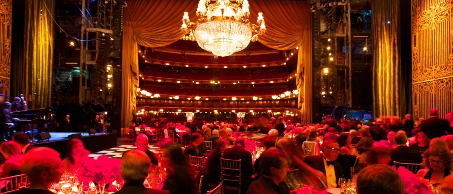 Opera House Upcoming Events 2025 Meryl Robbyn opera-house-upcoming-events-2025-meryl-robbyn