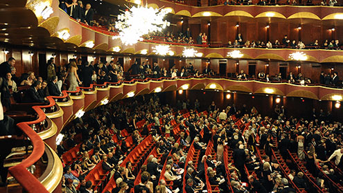 the met opera the met opera