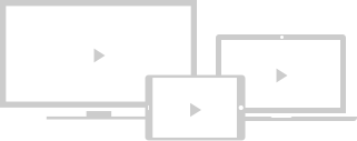 free mitchell on demand 5.8 free mitchell on demand 5.8