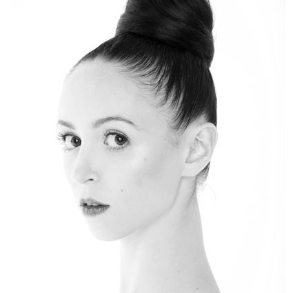 Headshot of Skylar Brandt