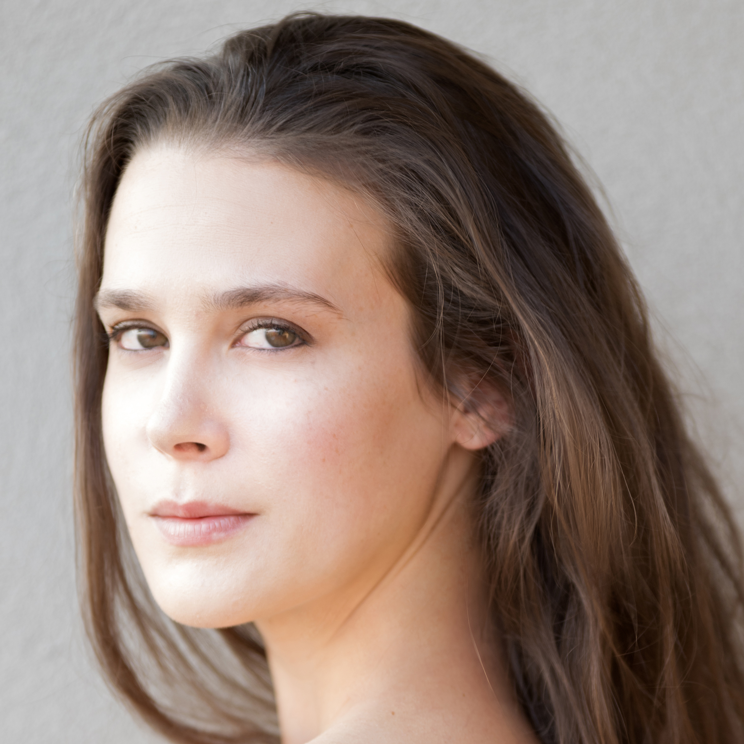 Stephanie Williams