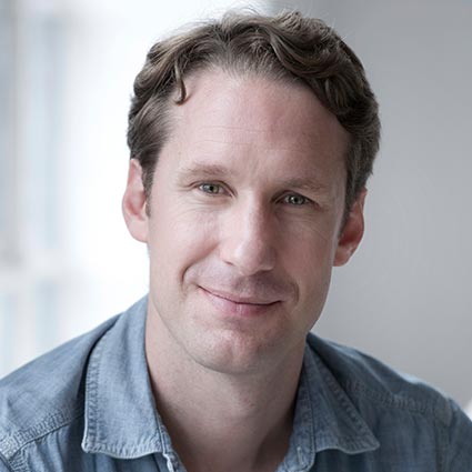 Jacques Imbrailo