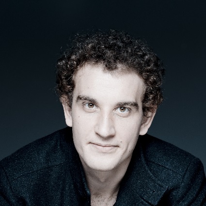 Tareq Nazmi