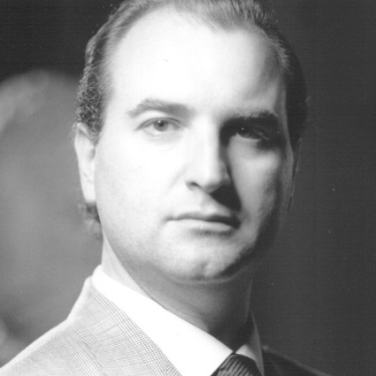 Michele Pertusi