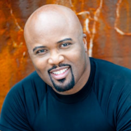 kevin short