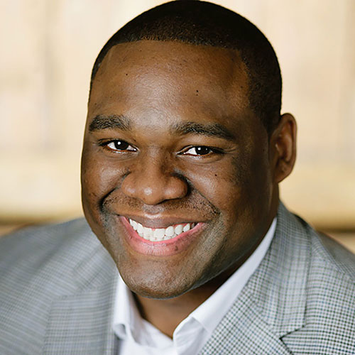 Michael Sumuel