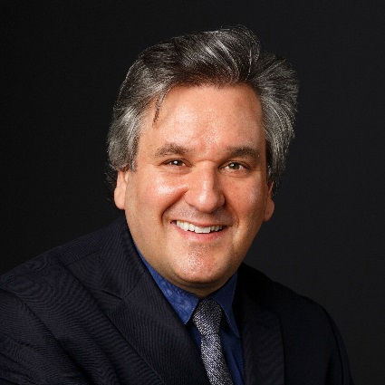 Antonio Pappano