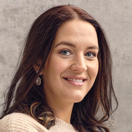 Lise Davidsen