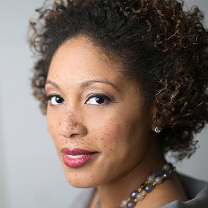 Jacqueline Echols