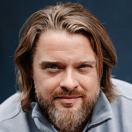 Viktor Antipenko
