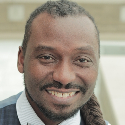 Jermaine Smith