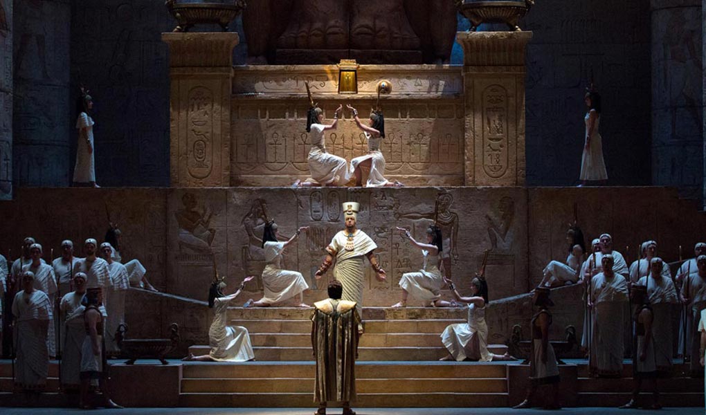 Aida