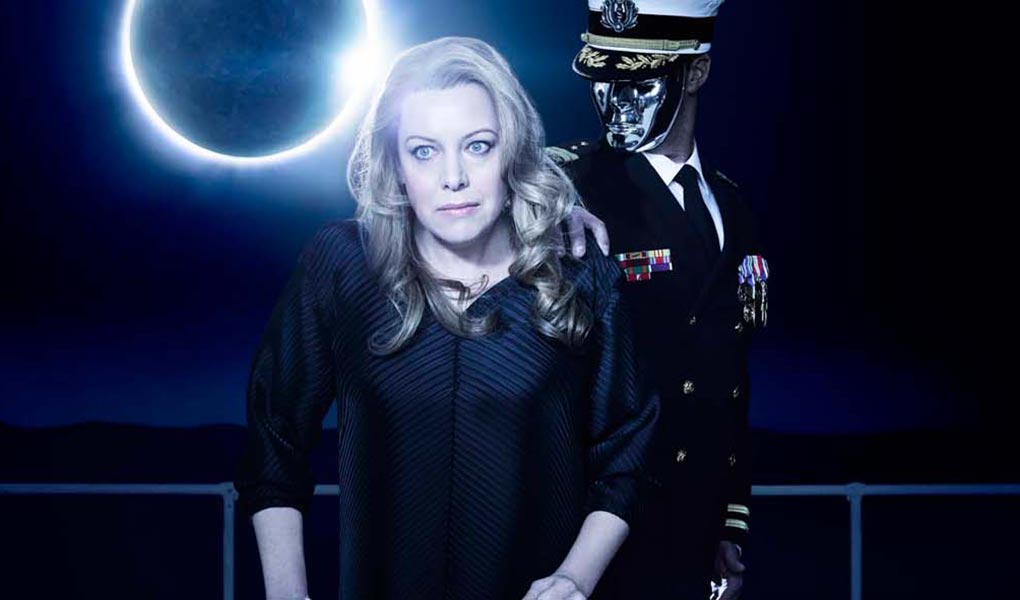 Tristan und Isolde - Wikipedia