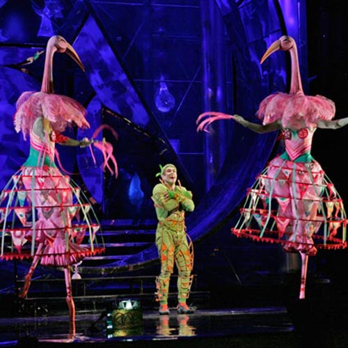 Image result for the magic flute the met