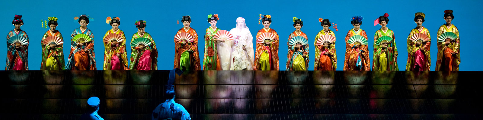 metropolitan opera discount code