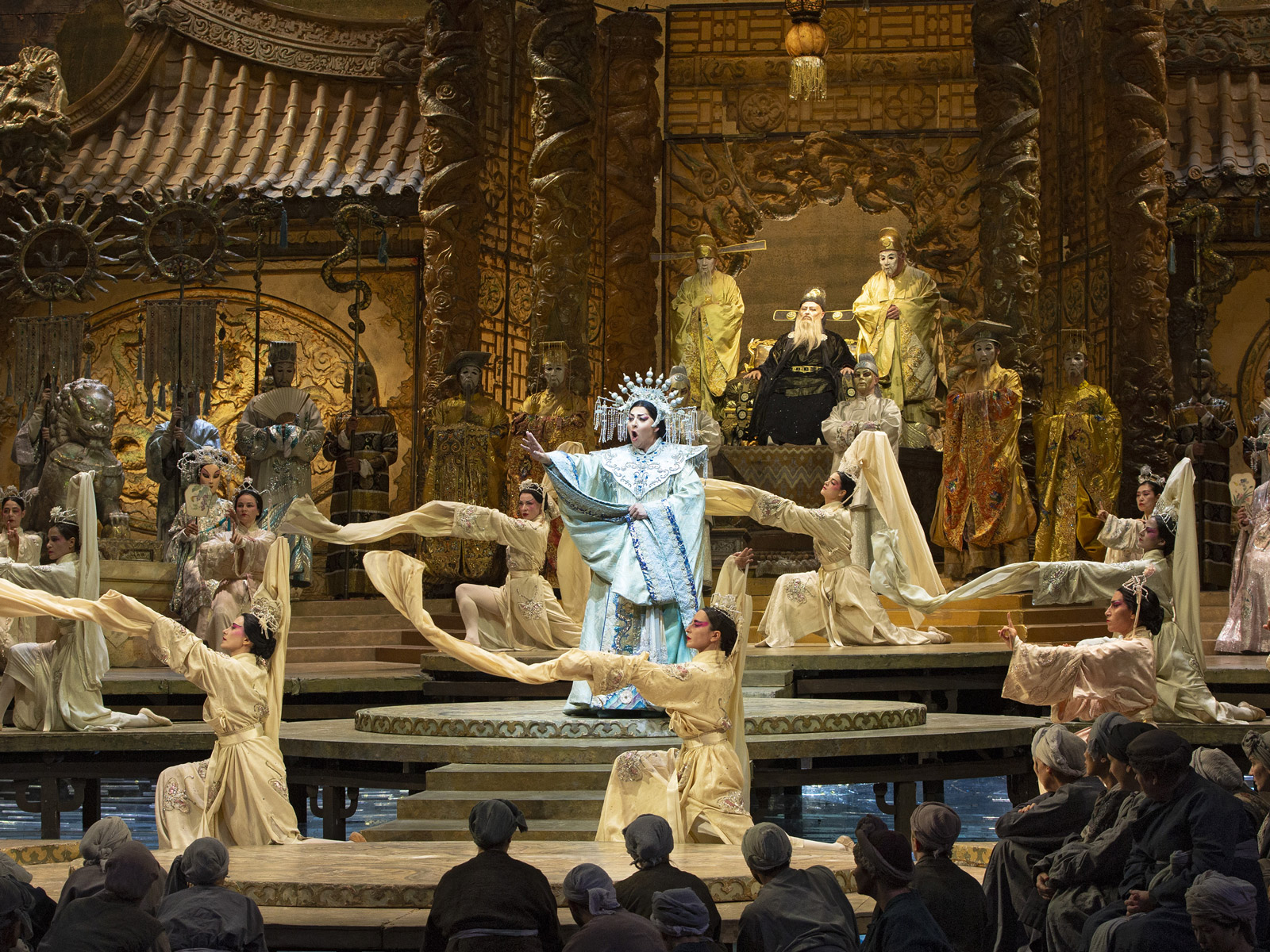 met opera on demand met opera on demand