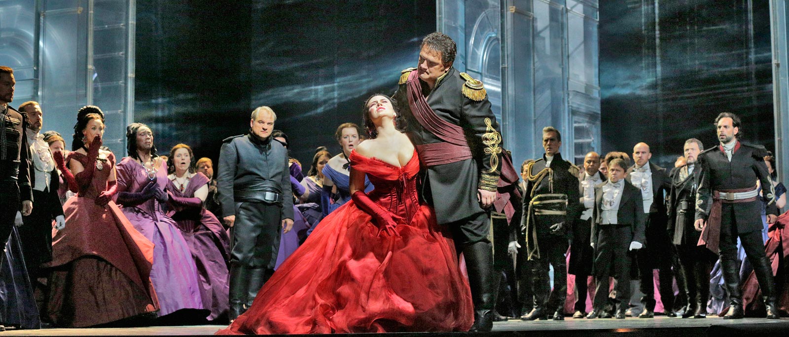 Otello