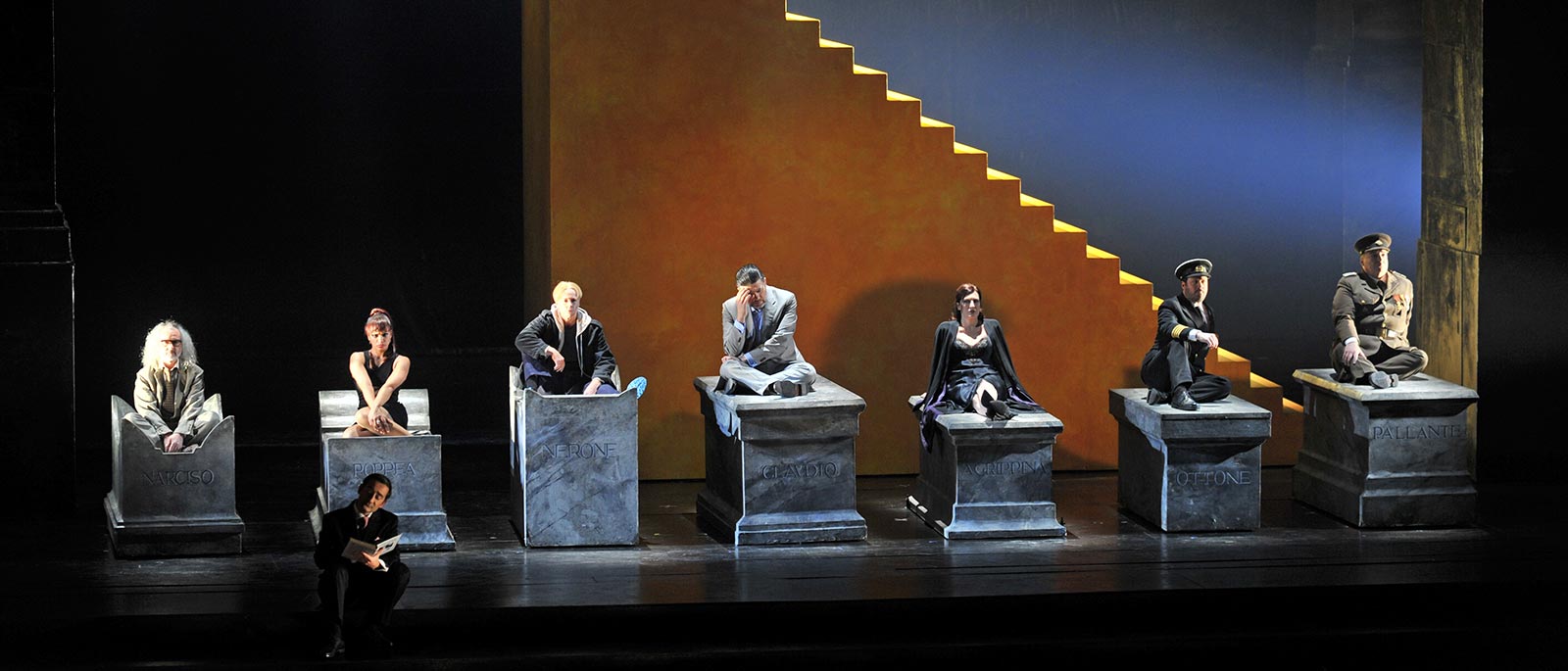 Agrippina