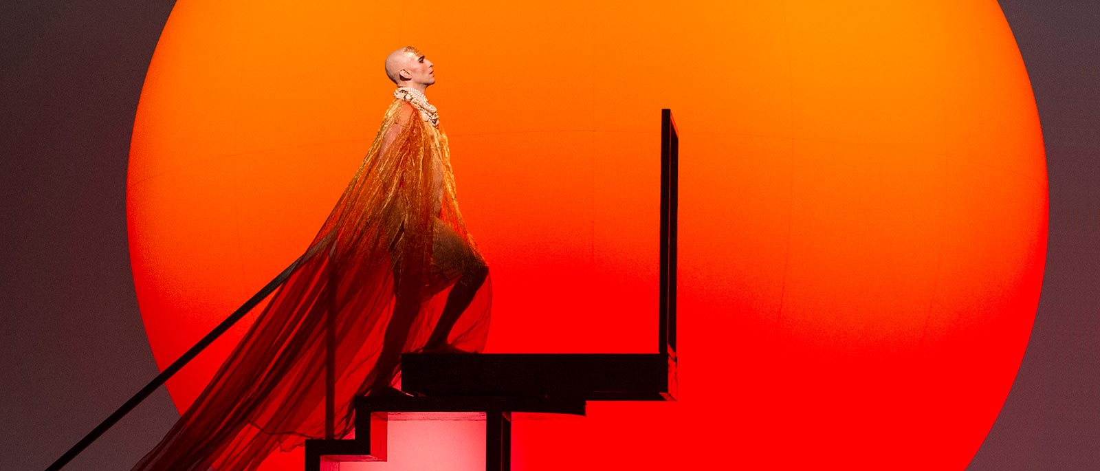 met opera schedule november 2019
