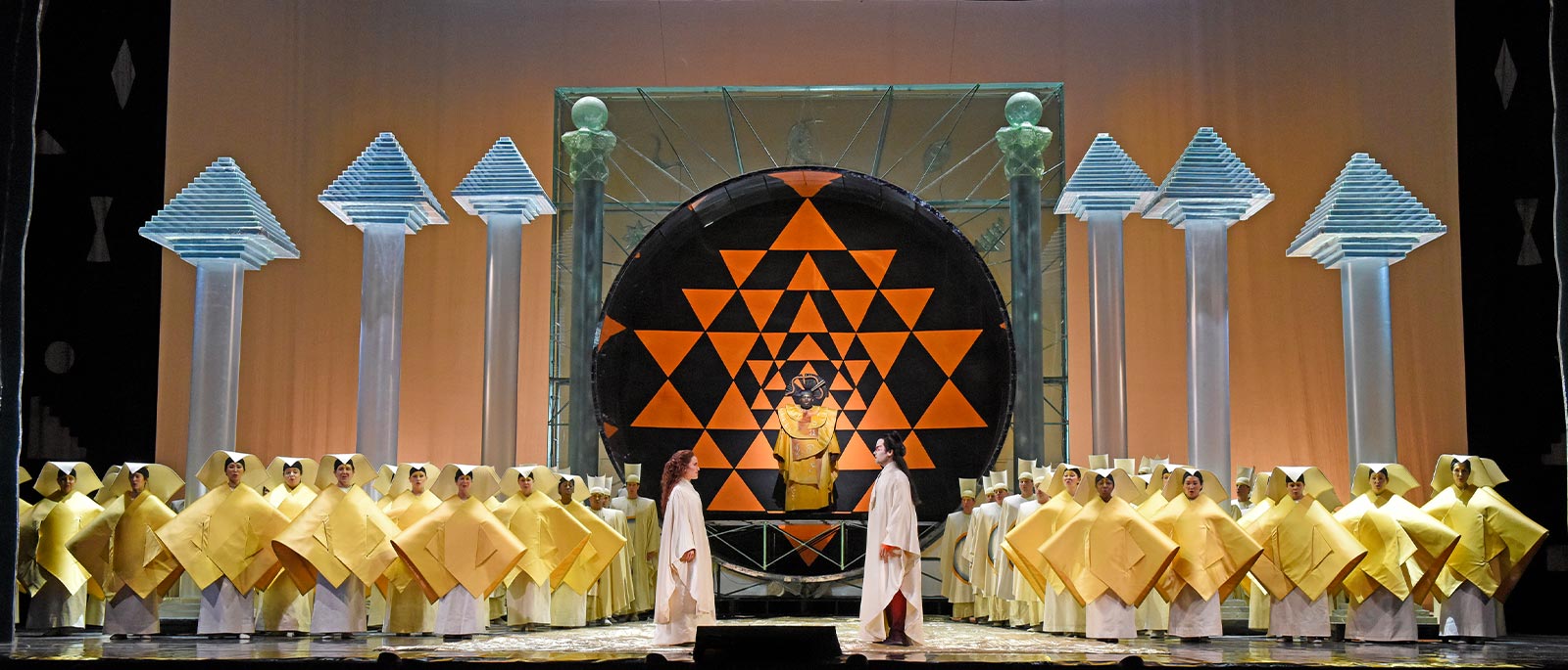 magic flute detroit opera house magic flute detroit opera house