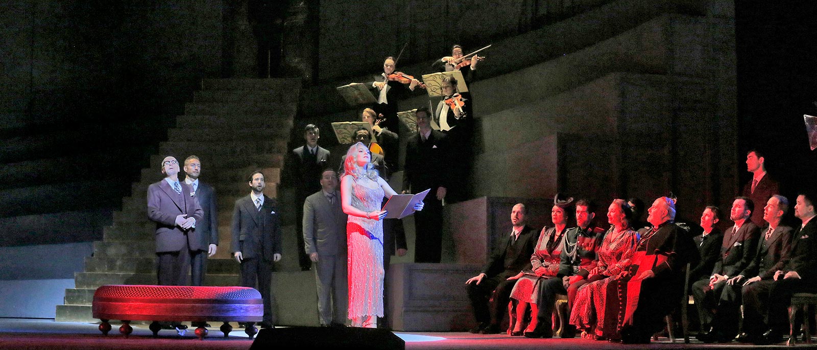 Manon Lescaut