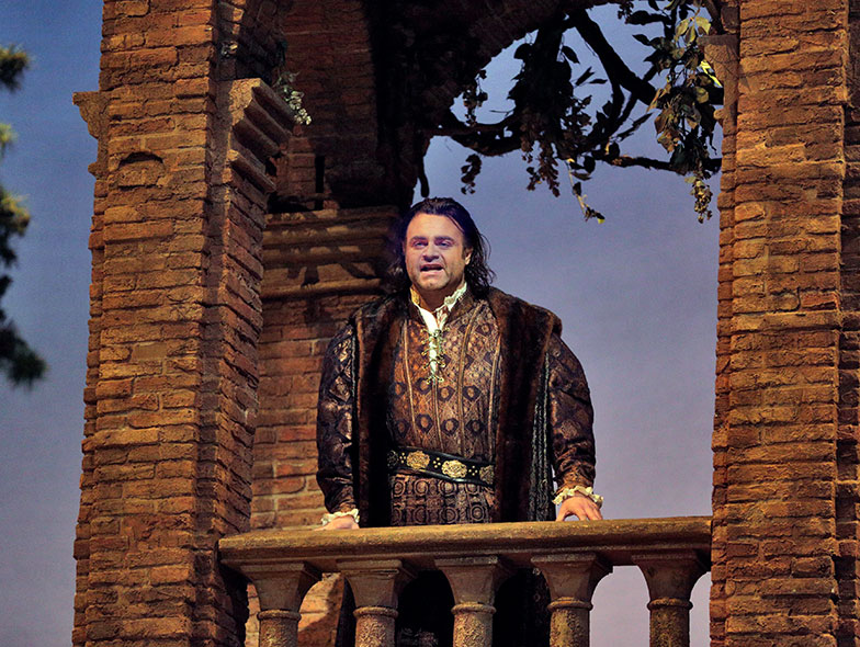 Simon Boccanegra