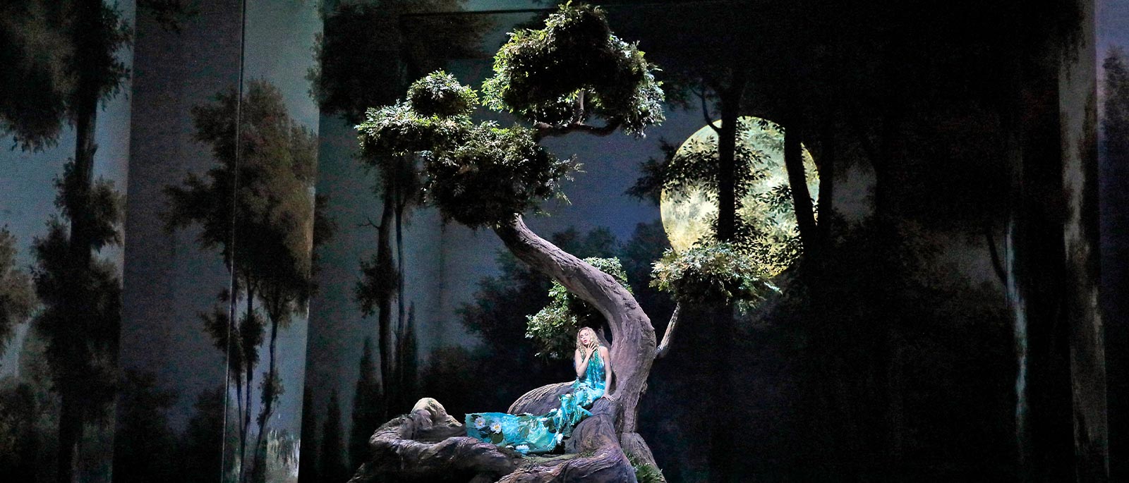 Rusalka