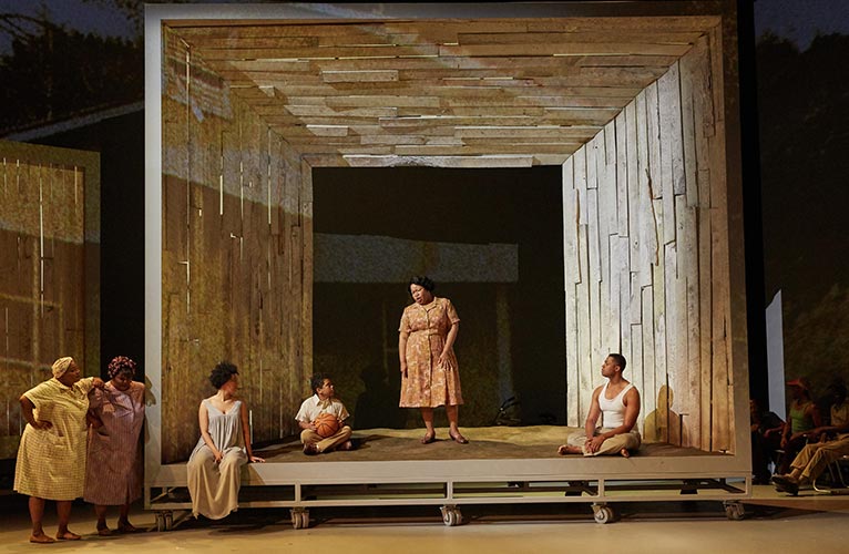 met opera schedule met opera schedule