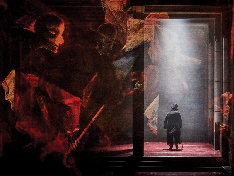 Rigoletto