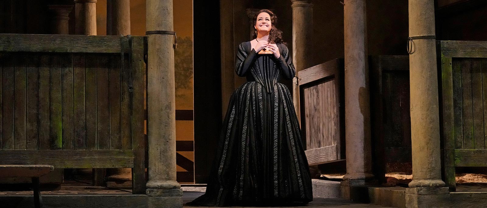 Rodelinda