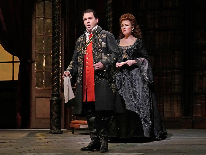 Rodelinda