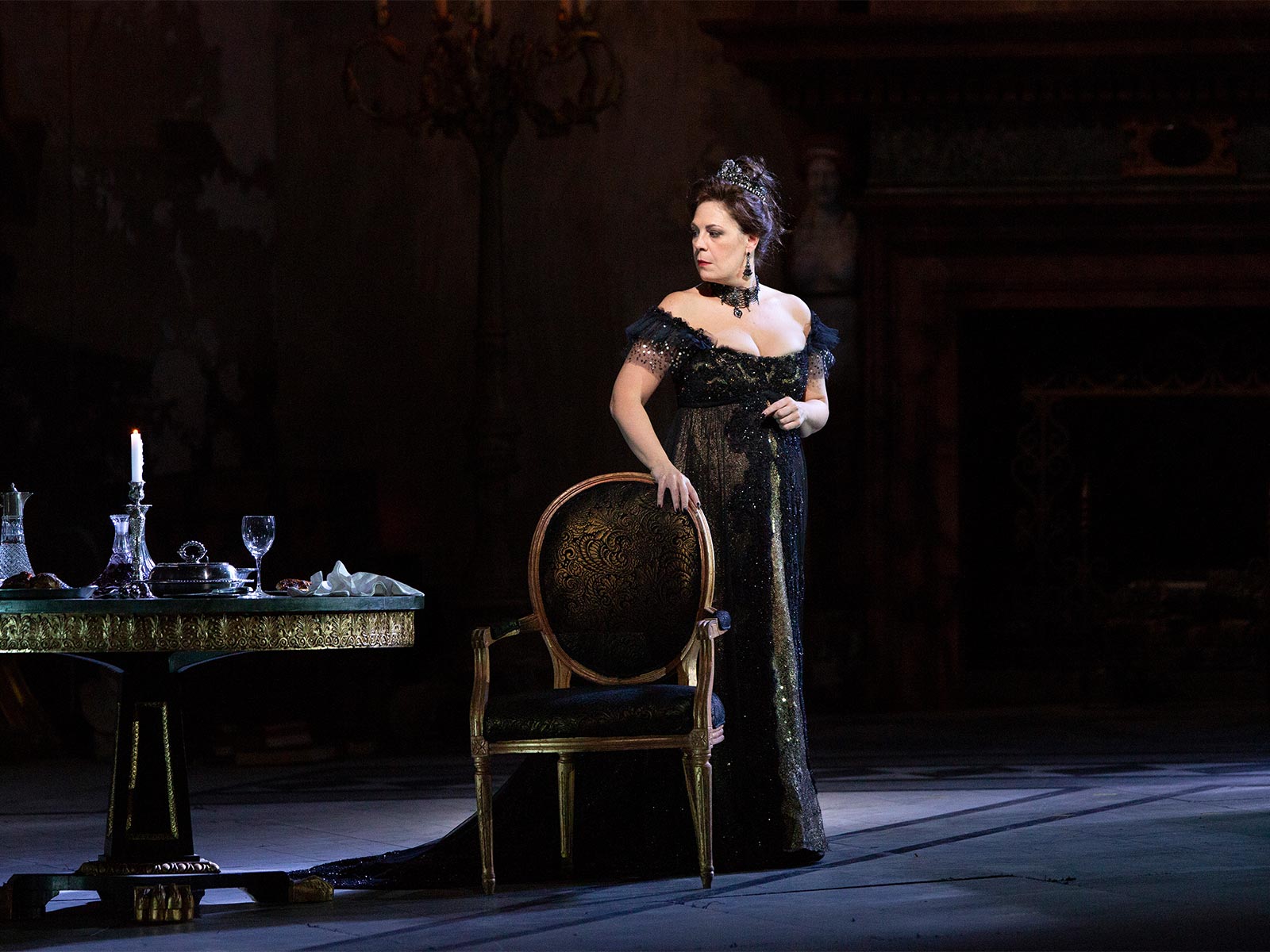 met opera schedule 2021 met opera schedule 2021