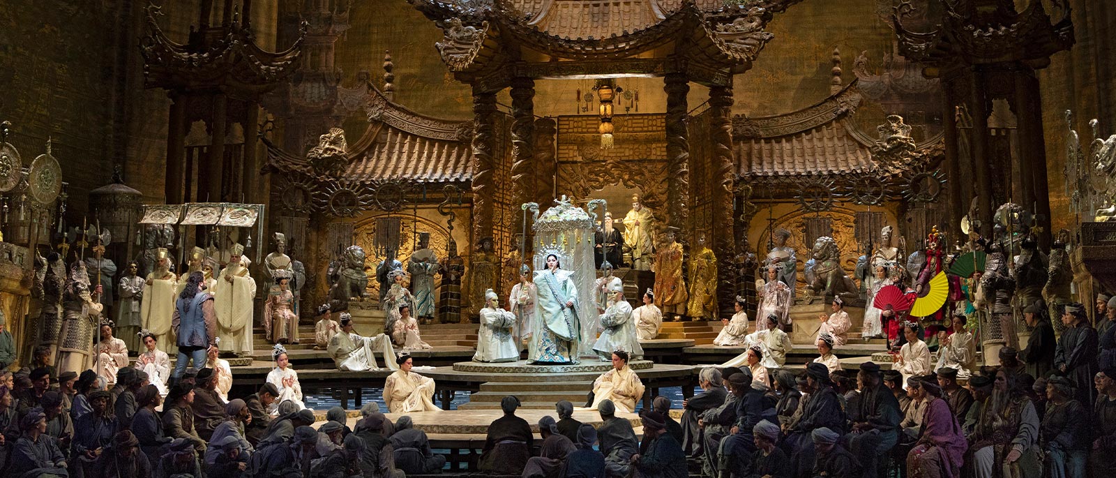Turandot