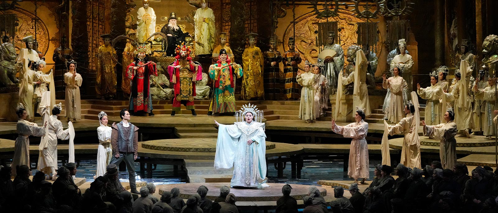 Turandot