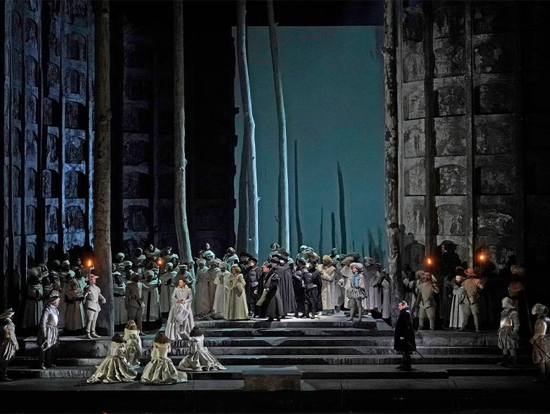 Don Carlo