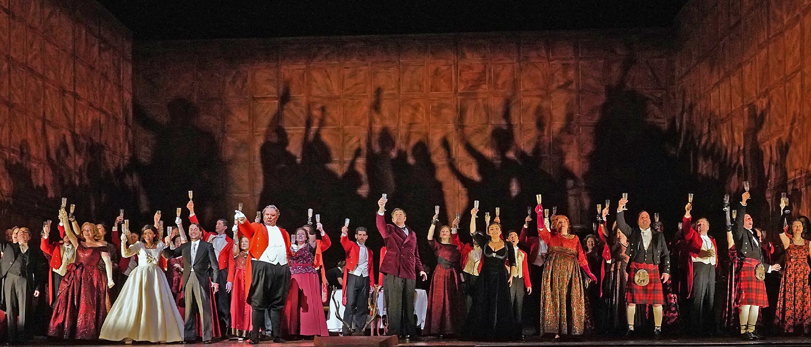 Don Carlo