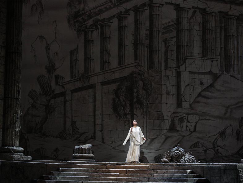 Idomeneo