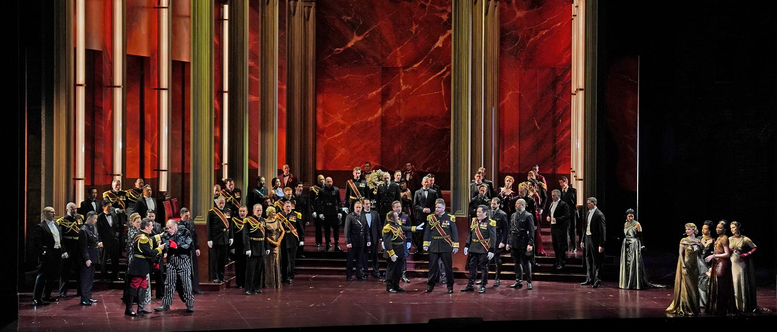 Rigoletto