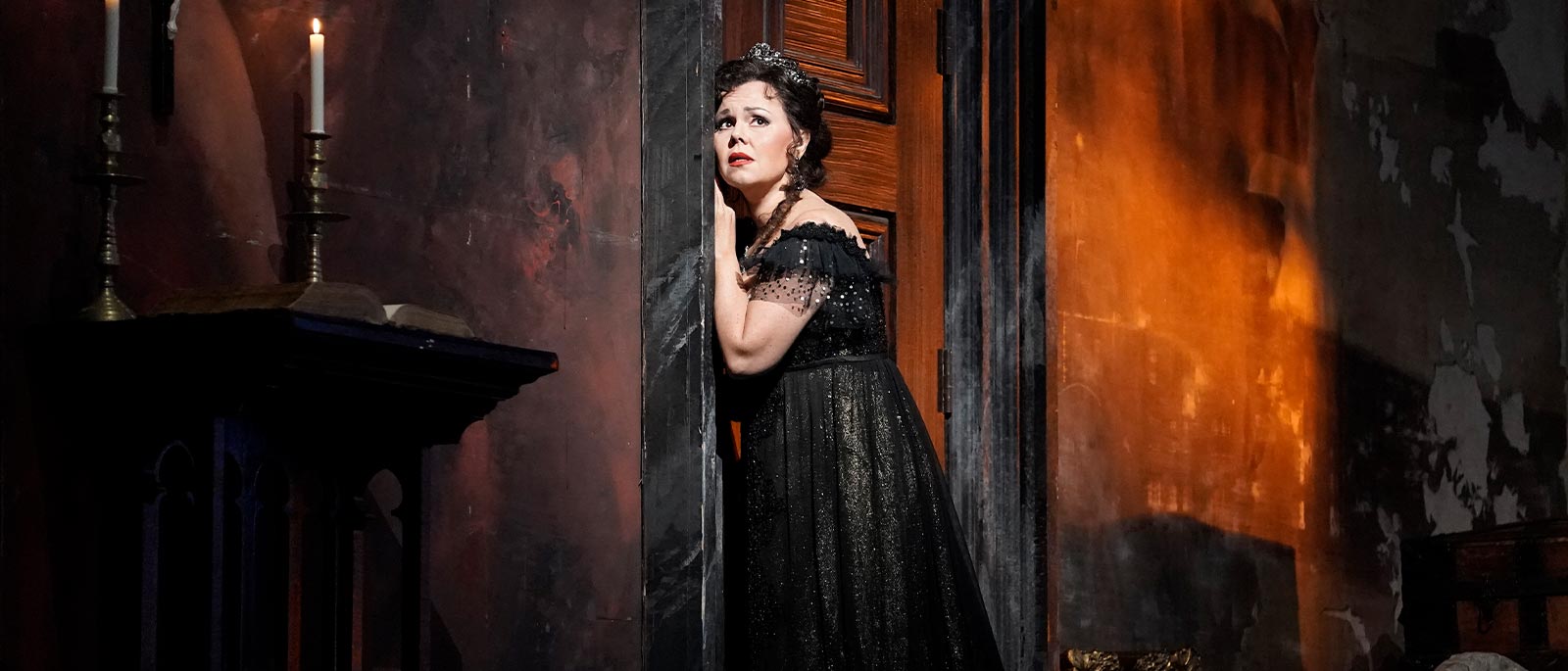 Tosca