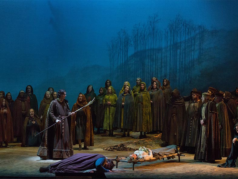 Tannhäuser