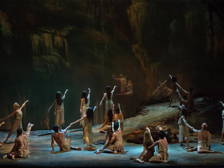 Tannhäuser