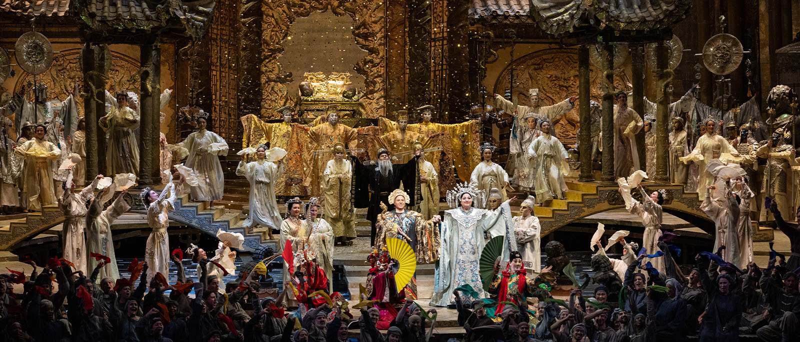 Turandot