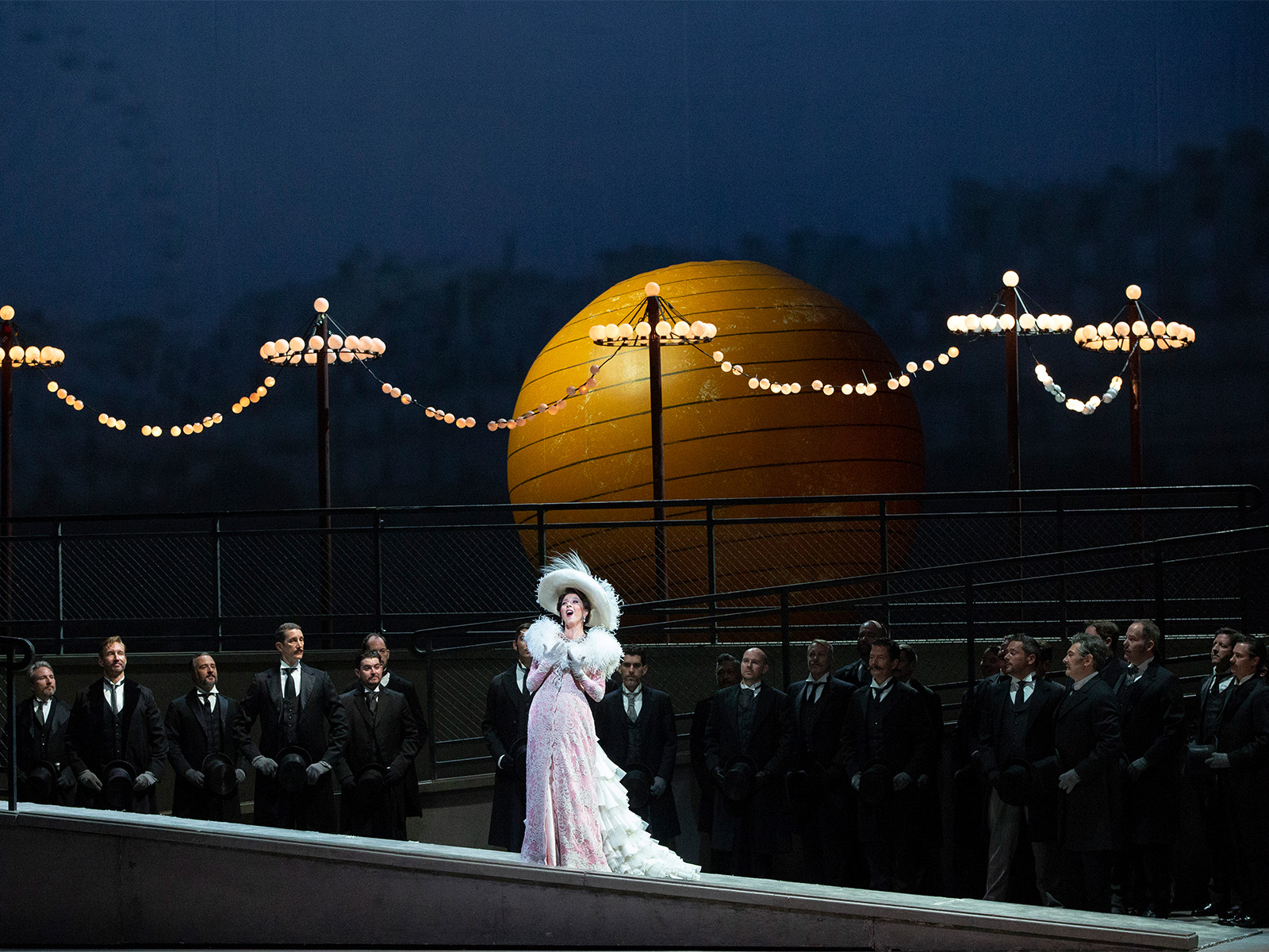 Manon 2