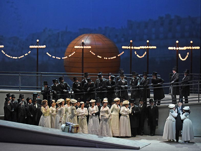 metropolitan opera live metropolitan opera live