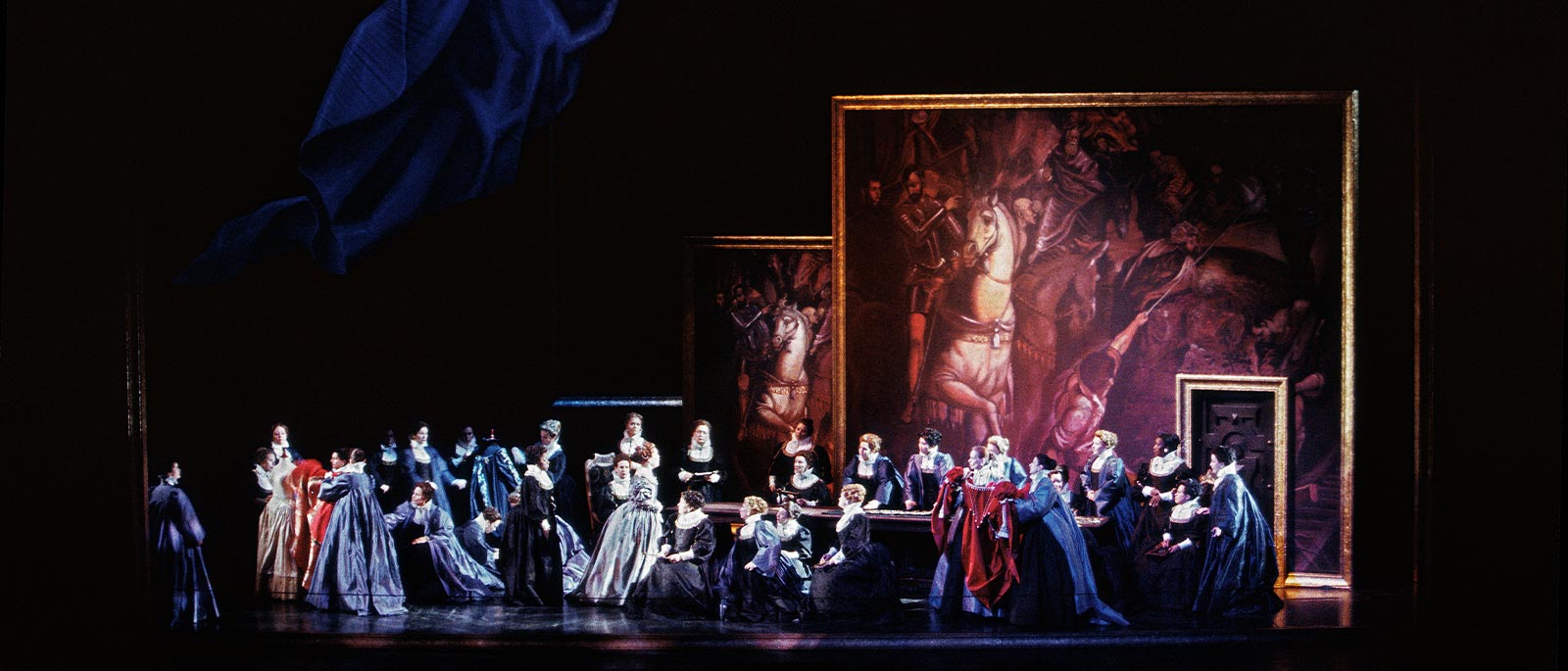 Turandot
