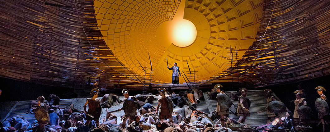 met opera schedule radio broadcasts met opera schedule radio broadcasts