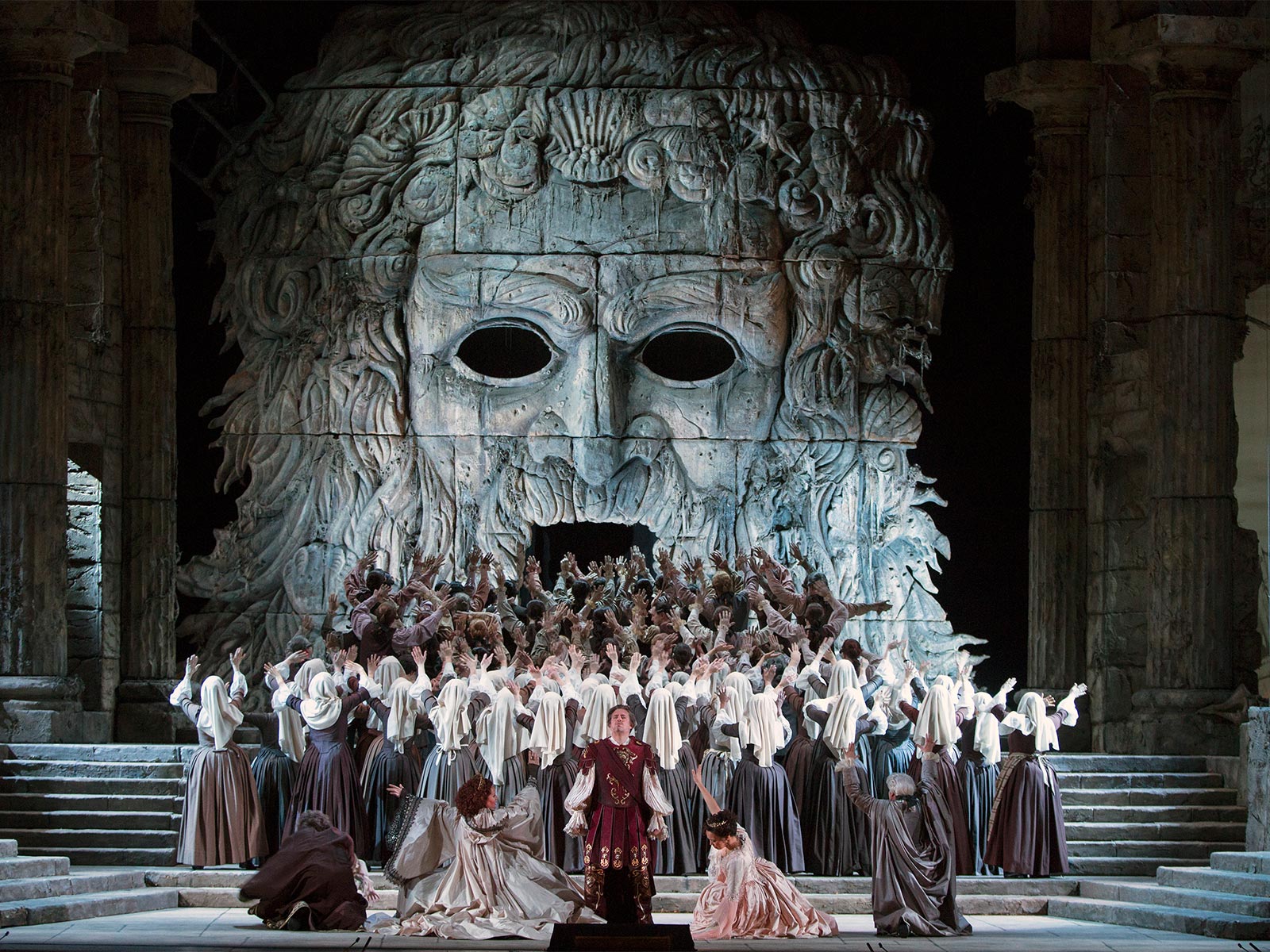 Idomeneo_0461-s.jpg