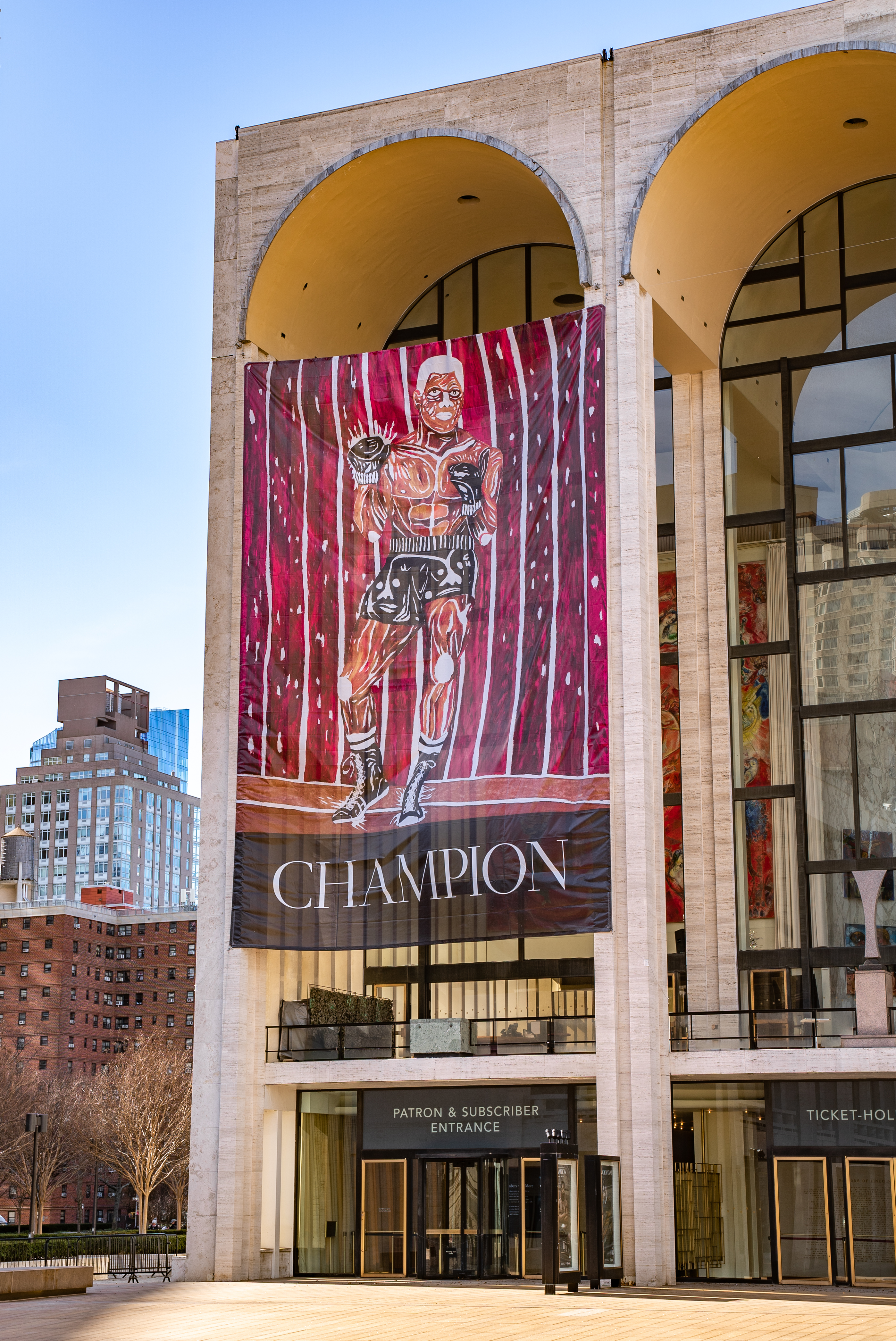 DSC03001 - Champion banner for website.jpg